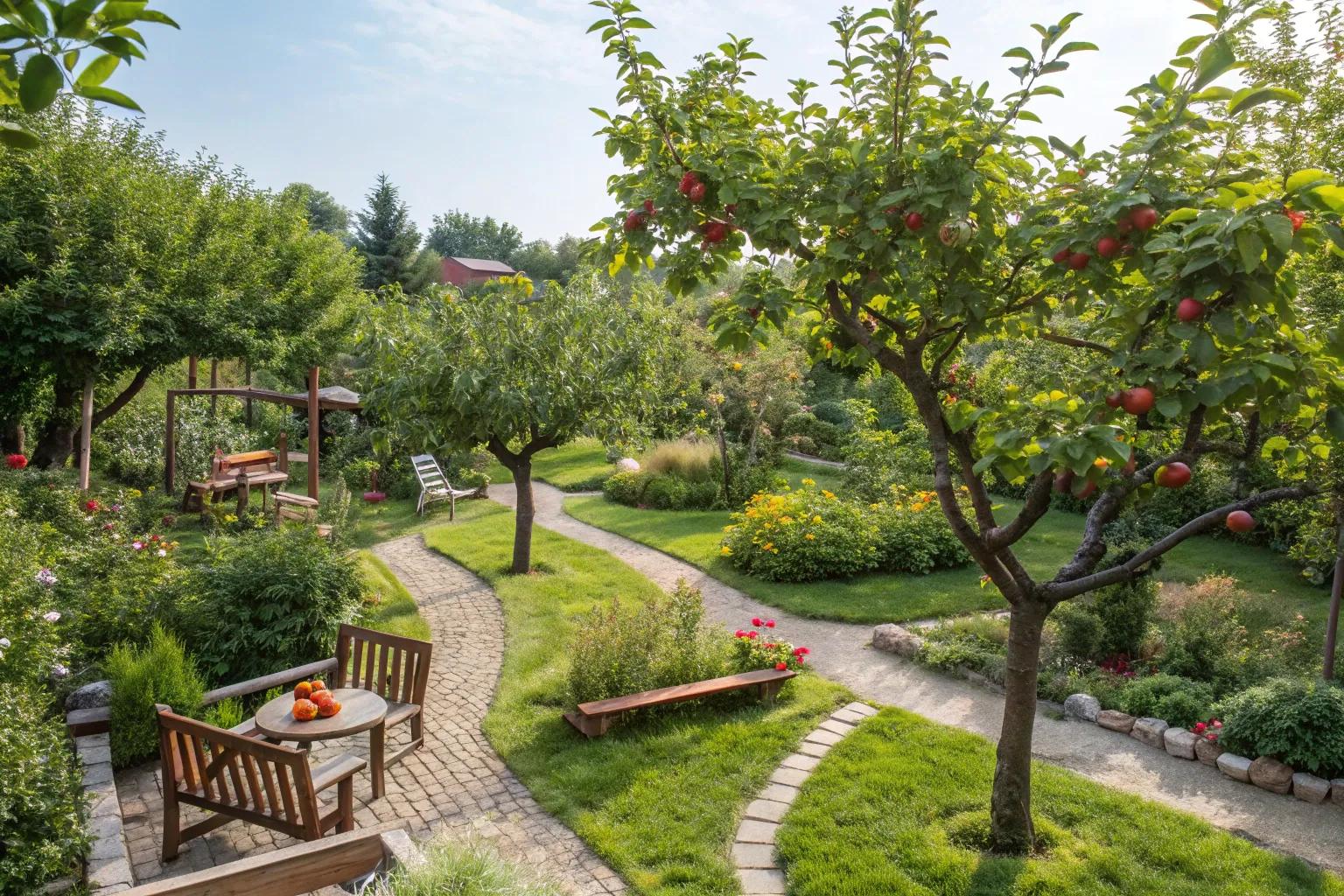 image0_fruit-tree-garden-layout-ideas_fruit-tree-garden-layout-ideas.jpg